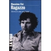 Ragazzo