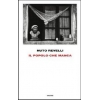 Il popolo che manca