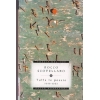 Tutte le poesie 1940 – 1953