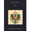 1914