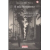 Il mio Novecento