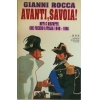 Avanti, Savoia!