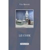Le cose