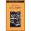 Il Presidente
