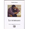 Lo scrivano