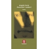 Accecate i cantori
