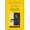 La Locanda degli Annegati e altri racconti