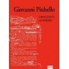 I racconti, le poesie