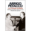 La strana guerra
