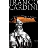 Il Saladino
