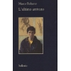 L’ultimo arrivato
