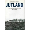 Jutland