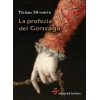 La profezia dei Gonzaga