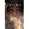 Devora