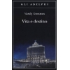 Vita e destino