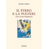 Il ferro e la polvere