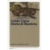 Storia di Mantova
