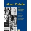 Album Piubello