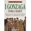 I Gonzaga
