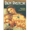 La Venere di Salò