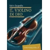 Il violino di Dio