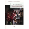 Diario sentimentale