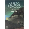 I ragazzi del '44