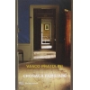 Cronaca familiare