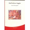 Dall'ultimo leggio