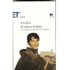 Il rosso e il nero