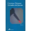Un’ombra dal passato