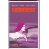 Nordest