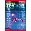Triguna