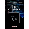 Tre ciondoli