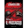 Il passaggio