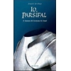 Io, Parsifal