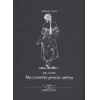 Mezzanotte presto arriva