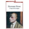 Il lupo della steppa