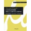 Cantastorie della rivoluzione