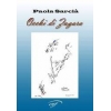 Occhi di zagara
