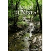 Amor di ninfa