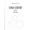 Cosa Cerchi?