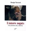 L’amore negato