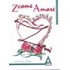 Zcome Amore - Aa. Vv.