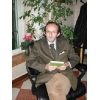Intervista a Nicola Vacca