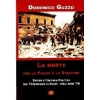 La Morte fra la Piazza e la Stazione