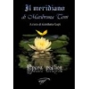 Il Meridiano di Maribruna Toni