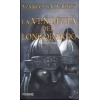 La vendetta del longobardo