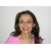 Gloria Venturini
