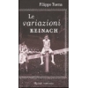 Le variazioni Reinach